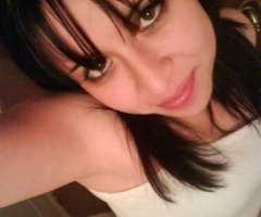 Princesaemoxa, mujer, soltera, Ecatepec, México, México