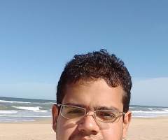 luismor, hombre, soltero, Maldonado, Maldonado, Uruguay
