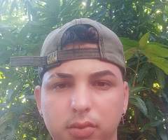 Rogelio, hombre, soltero, Alcúdia, Baleares, España