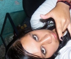 alexandra07, mujer, soltera, Ciudad de México, México, D. F., México