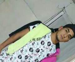 Alexandre, hombre, soltero, Cuiabá, Mato Grosso, Brasil