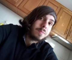 Arturo97, hombre, soltero, Badajoz, Extremadura, España
