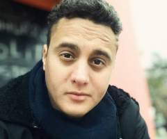 Giovanni Fernandez, hombre, soltero, Florencio Varela, Buenos Aires, Argentina