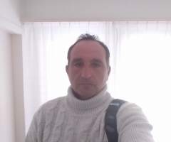 Rodri, hombre, separado, Bern, Bern, Suiza