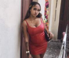 La Yane, mujer, soltera, Berlin, Berlin, Alemania
