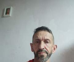Elmalagueño74, hombre, divorciado, Ceuta, Ceuta, España