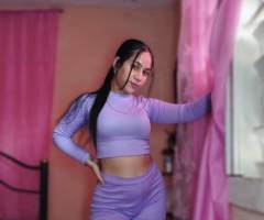 Yanelis rueda, mujer, soltera, Melilla, Melilla, España