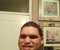 Joseph, hombre, soltero, Isabela, Isabela, Puerto Rico