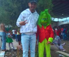 Tony23M, hombre, soltero, Adlershof, Berlin, Alemania