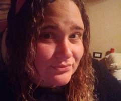 Sabriii, mujer, soltera, Santo Tomé, Santa Fe, Argentina