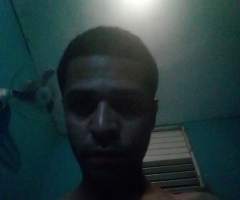 Monei, hombre, separado, Aguada, Aguada, Puerto Rico