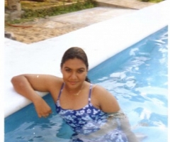 nenapocahontas, mujer, separada, Acapulco de Juárez, Guerrero, México