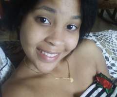 Karla la china, mujer, soltera, San Juan, San Juan, Puerto Rico