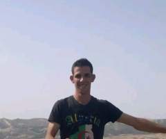 Wallig, hombre, soltero, Arles, Alpes-Côte d'Azur, Francia