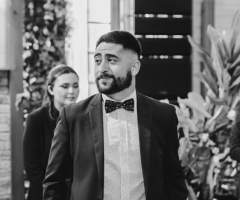 Juan Carlos, hombre, soltero, Quilpué, Valparaíso, Chile