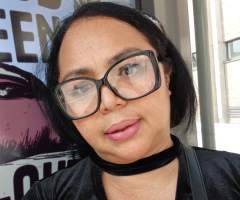 Liz, mujer, separada, Zaventem, Flanders, Bélgica