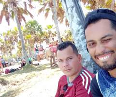 Aby, hombre, soltero, London, London, Reino Unido