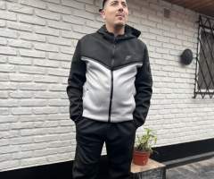 Thomas, hombre, soltero, Lomas de Zamora, Buenos Aires, Argentina