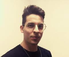 edwards, hombre, soltero, Auckland, Auckland, Nueva Zelanda