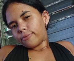 Daylis, mujer, soltera, Boca Del Mar, Florida, Estados Unidos