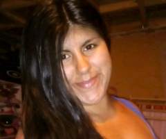 Beatriz, mujer, soltera, Santiago, Santiago Metropolitan, Chile