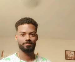 Luis Miguel, hombre, soltero, Ocala, Florida, Estados Unidos