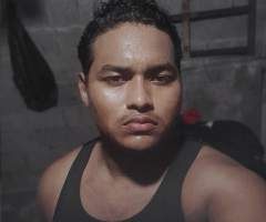 Jose, hombre, separado, Tocumen, Panamá, Panamá