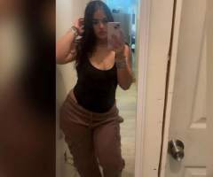 Maria, mujer, soltera, Aguadilla, Aguadilla, Puerto Rico