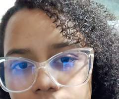 ValeT, mujer, soltera, Santiago, Santiago Metropolitan, Chile