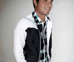 Oscar, hombre, soltero, Salto, Salto, Uruguay