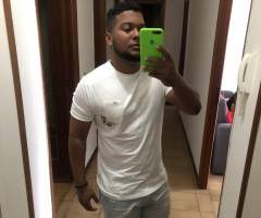 A Luis, hombre, soltero, San Giorgio Piacentino, Emilia-Romagna, Italia