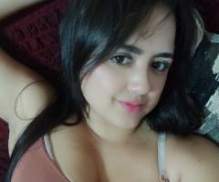 Ericka, mujer, soltera, Aguadulce, Coclé, Panamá