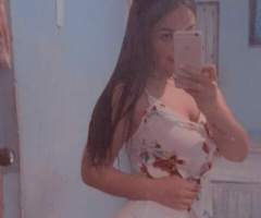 Chiqui, mujer, soltera, Santiago, Santiago Metropolitan, Chile