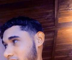 Jon, hombre, soltero, Boa Vista, Roraima, Brasil