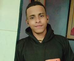Alexito, hombre, soltero, Aventura, Florida, Estados Unidos