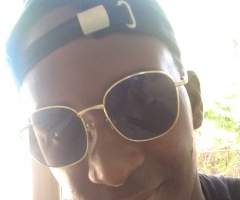 Derlis cupi, hombre, soltero, Altdorf, Bavaria, Alemania