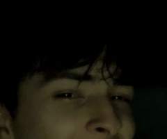 yoimar, hombre, soltero, San Miguel, Panamá, Panamá