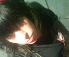 GoKe, mujer, soltera, Albatana, Castilla-La Mancha, España