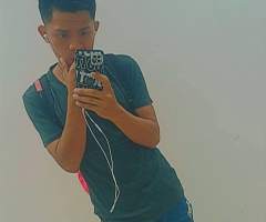 Anguel, hombre, separado, Cerro Azul, Panamá, Panamá