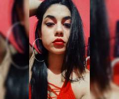 Gaby09, mujer, soltera, La Rioja, La Rioja, Argentina