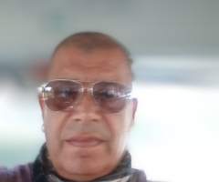 Gonzalo, hombre, divorciado, Zürich / Unterstrass, Zurich, Suiza