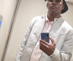 Anyelo, hombre, soltero, Bologna, Emilia-Romagna, Italia