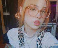 CataVlez, mujer, soltera, Peñaflor, Santiago Metropolitan, Chile