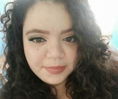 Nailin, mujer, soltera, Alguazas, Murcia, España