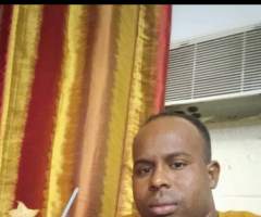 Marcos, hombre, soltero, Campbell River, British Columbia, Canadá