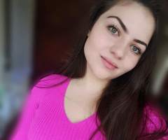 Ezgi, mujer, soltera, Burgos, Castilla y León, España