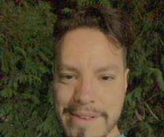 Carlosk, hombre, soltero, Chillán, Biobío, Chile