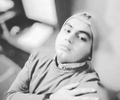 Mark, hombre, soltero, Campora San Giovanni, Calabria, Italia