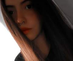 Alejandraa, mujer, soltera, Santiago, Santiago Metropolitan, Chile