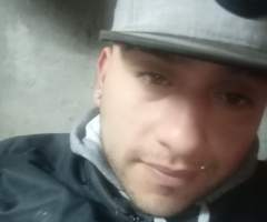 Gaby, hombre, soltero, Lanús, Buenos Aires, Argentina